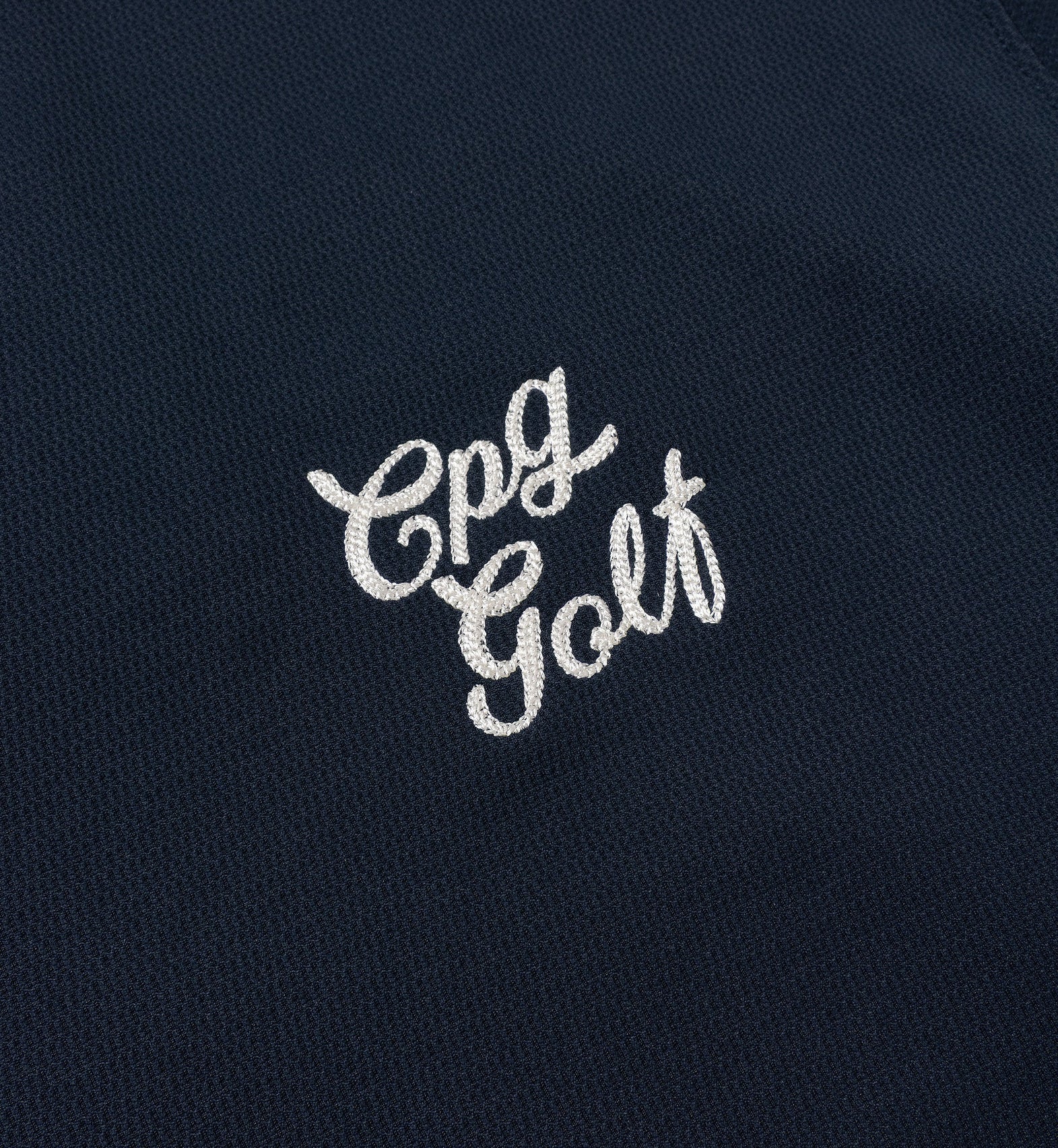 【26SS 新作】Back Point T-Shirt | MEN -sample-