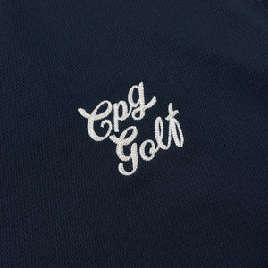 【26SS 新作】Back Point T-Shirt | MEN -sample-