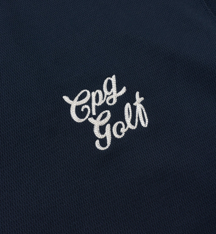 【26SS 新作】Back Point T-Shirt | MEN -sample-