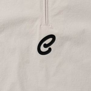 【26SS 新作】Back Side Knit Fabric T-Shirt | MEN -sample-