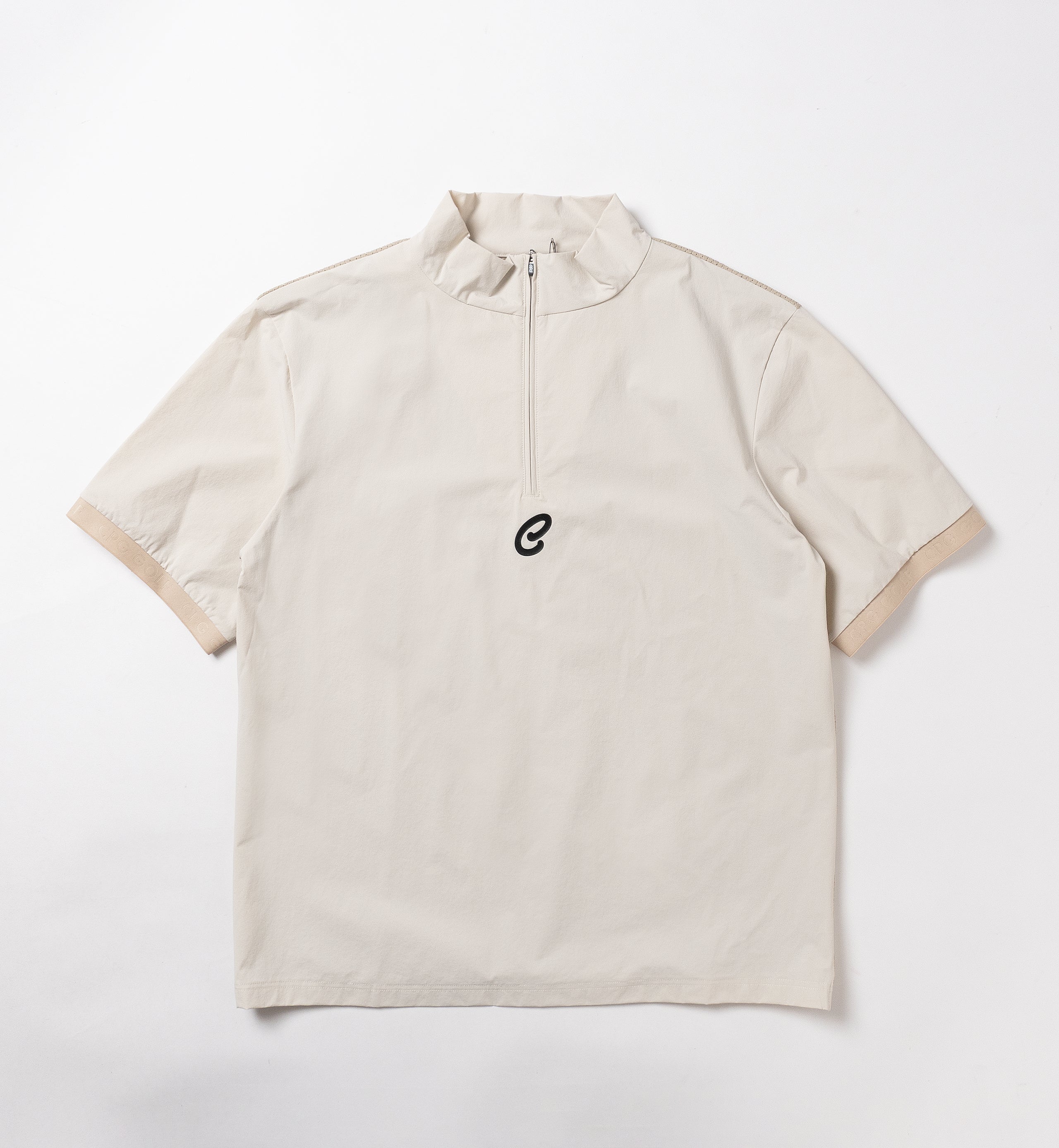 ALL – CPG GOLF（シーピージー ゴルフ）