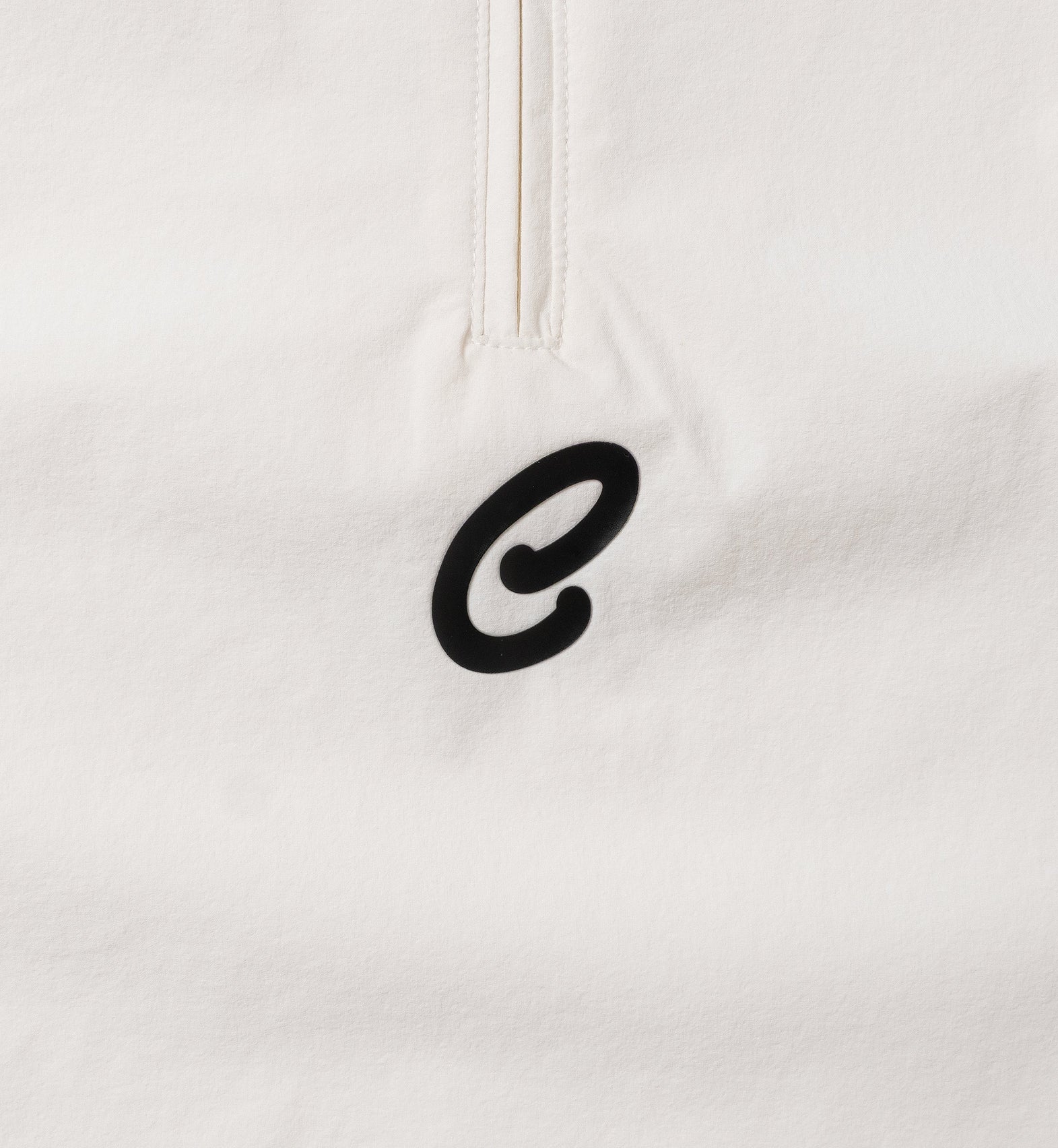 【26SS 新作】Back Side Knit Fabric T-Shirt | MEN -sample-