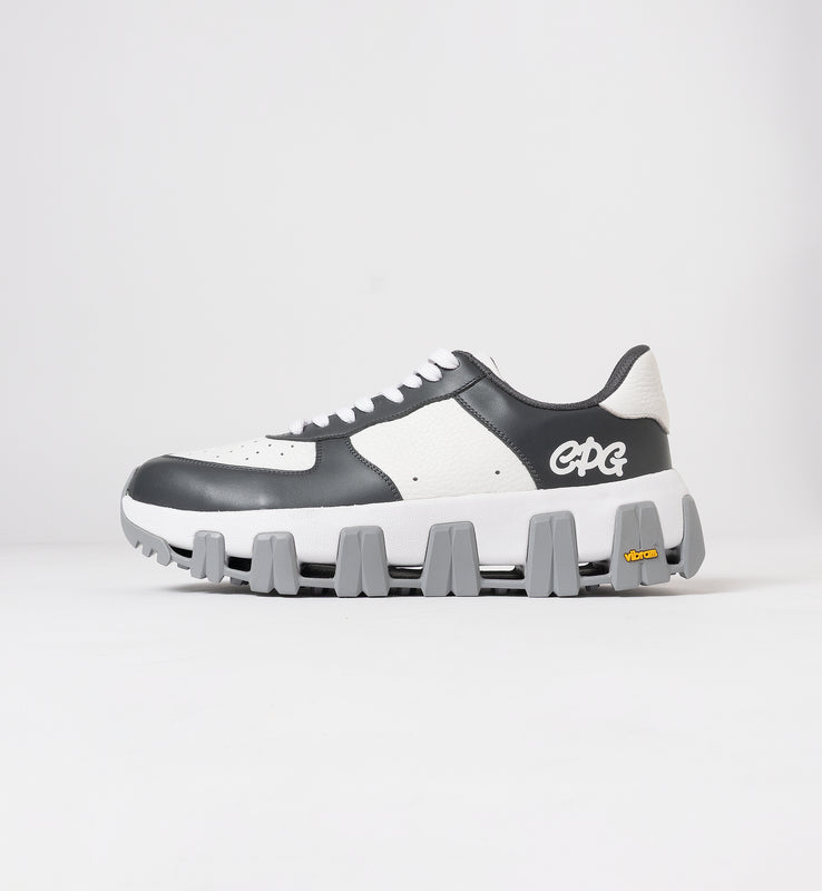 【new arrival】BY-COLOR SNEAKERS -SAMPLE-