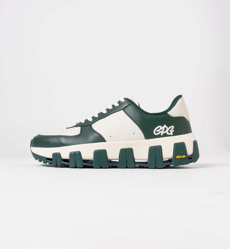 【new arrival】BY-COLOR SNEAKERS -SAMPLE-