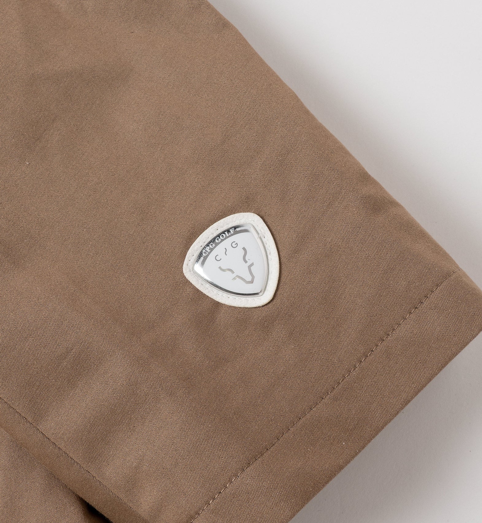 【new arrival】ストレッチジャケット | MEN-SAMPLE-