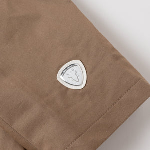 【new arrival】ストレッチジャケット | MEN-SAMPLE-