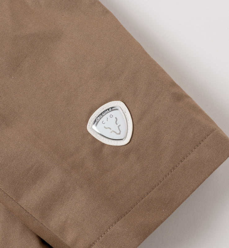 【new arrival】ストレッチジャケット | MEN-SAMPLE-