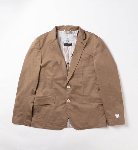 【new arrival】ストレッチジャケット | MEN-SAMPLE-