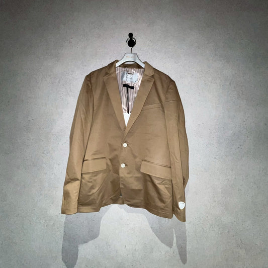 【Sample】ストレッチジャケット | MEN