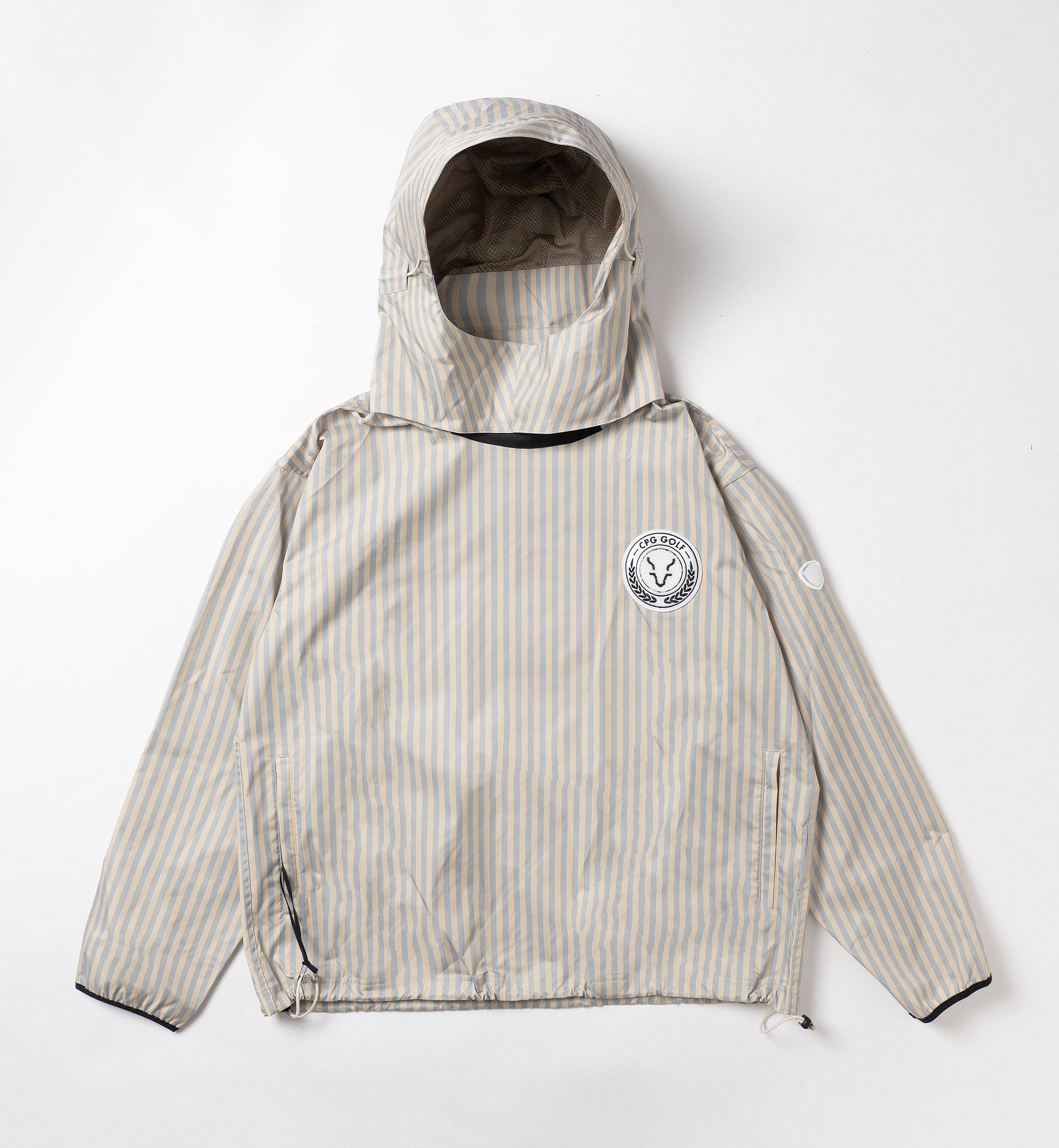 MEN-すべての商品-｜CPG GOLF公式オンラインストア – CPG GOLF