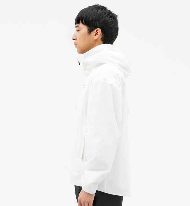 【New Arrival】 ウィンドジャケット｜MEN