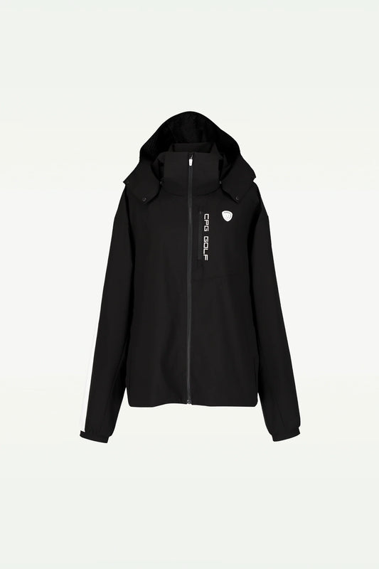 【9월 9일 입하 예정】윈드 재킷｜MEN