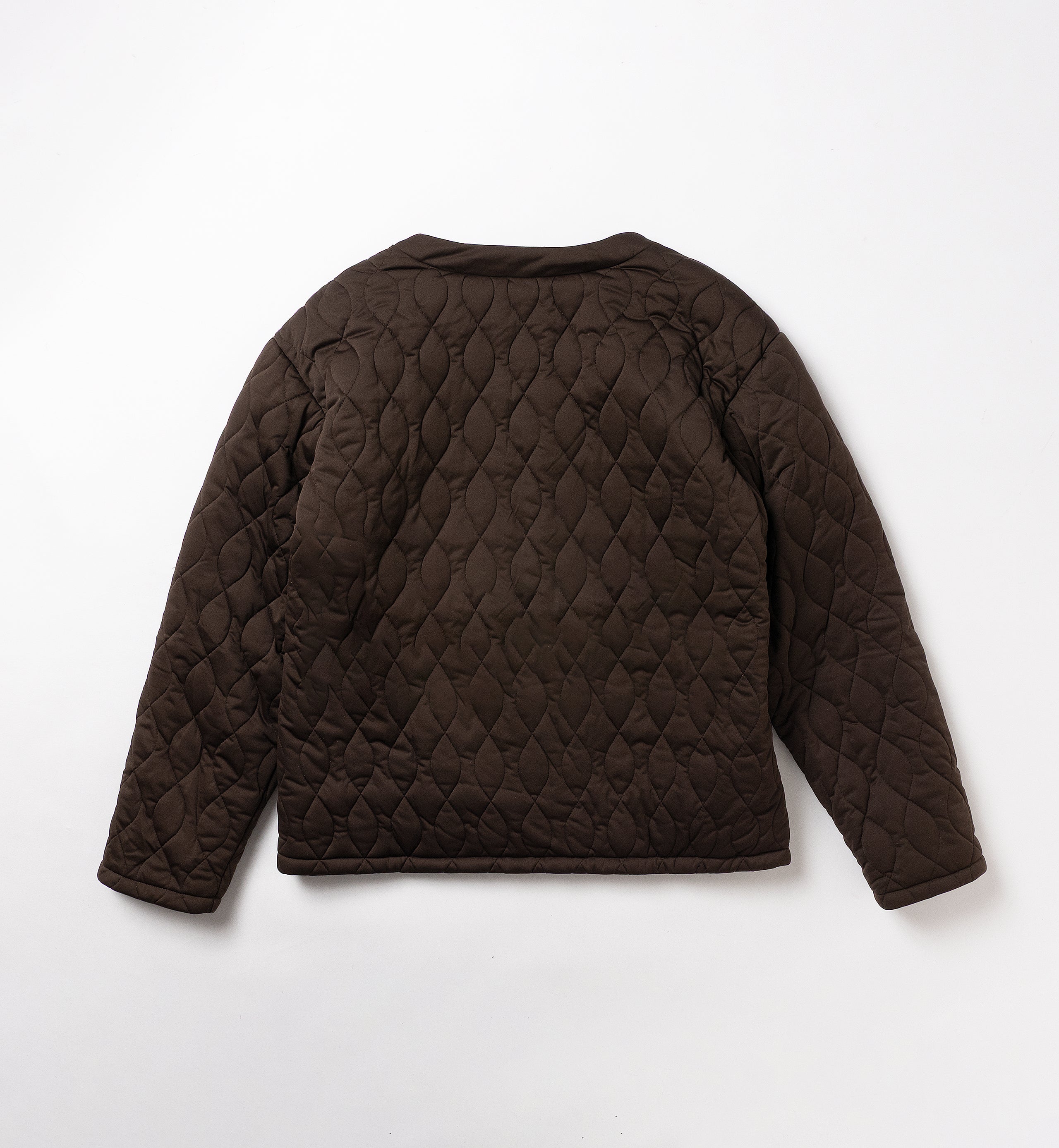 メンズ ゴルフウェア | 【公式】CPG GOLF オンラインストア – CPG GOLF