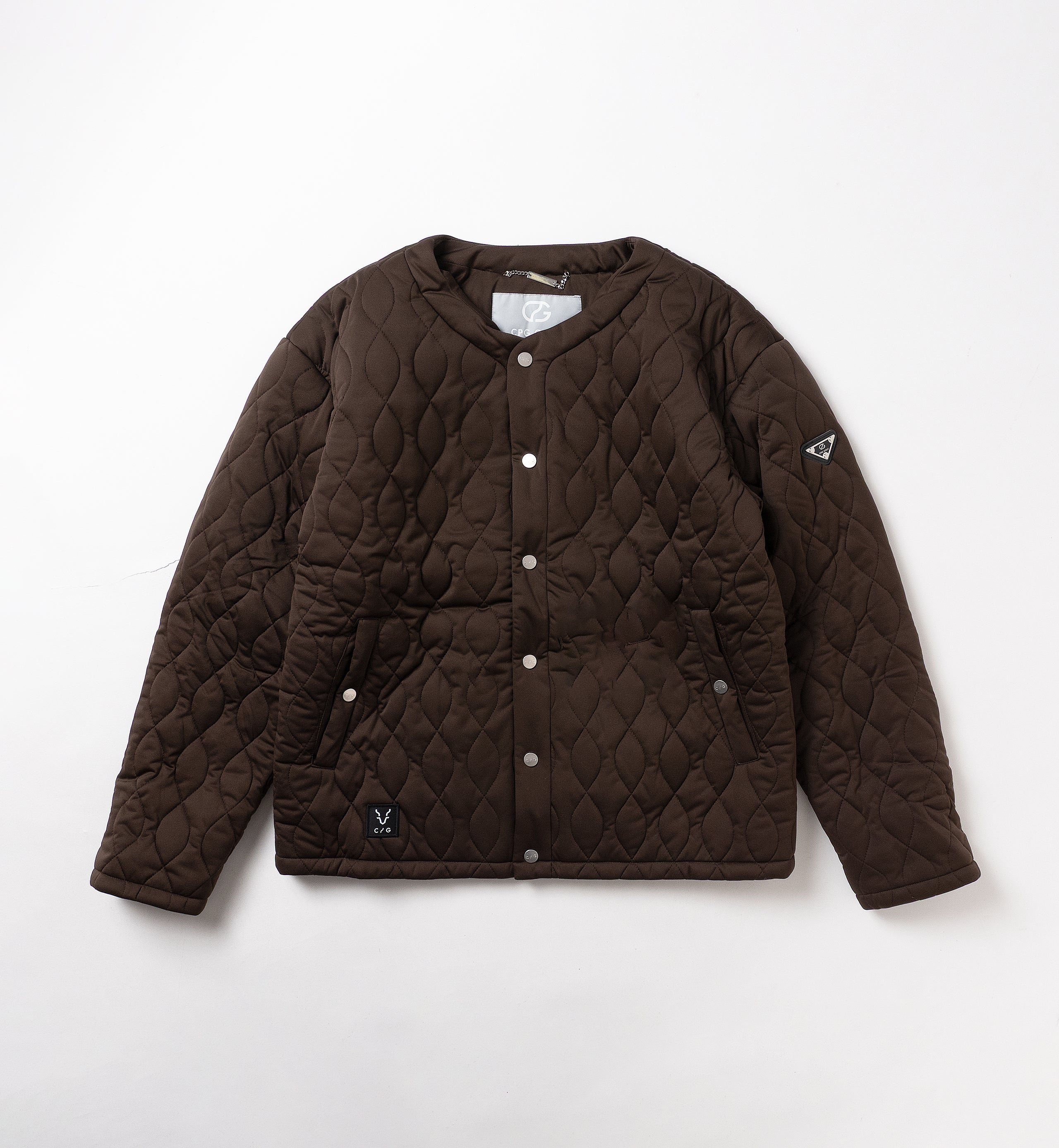 【新品】ラルフローレン　ゴルフ　cpg ゴルフジャケット　セット 楽天市場】【最大20,000円オフクーポン配布中】 ポロゴルフ ポロ