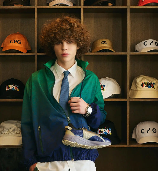 MEN-すべての商品-|CPG GOLF公式オンラインストア – CPG GOLF MEN-すべての商品-|CPG GOLF公式オンラインストア – CPG GOLF