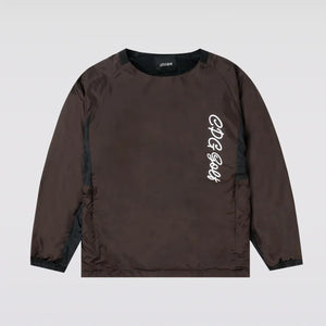 【Sample】FEATHER・RIP SNEAD | MEN | MEN