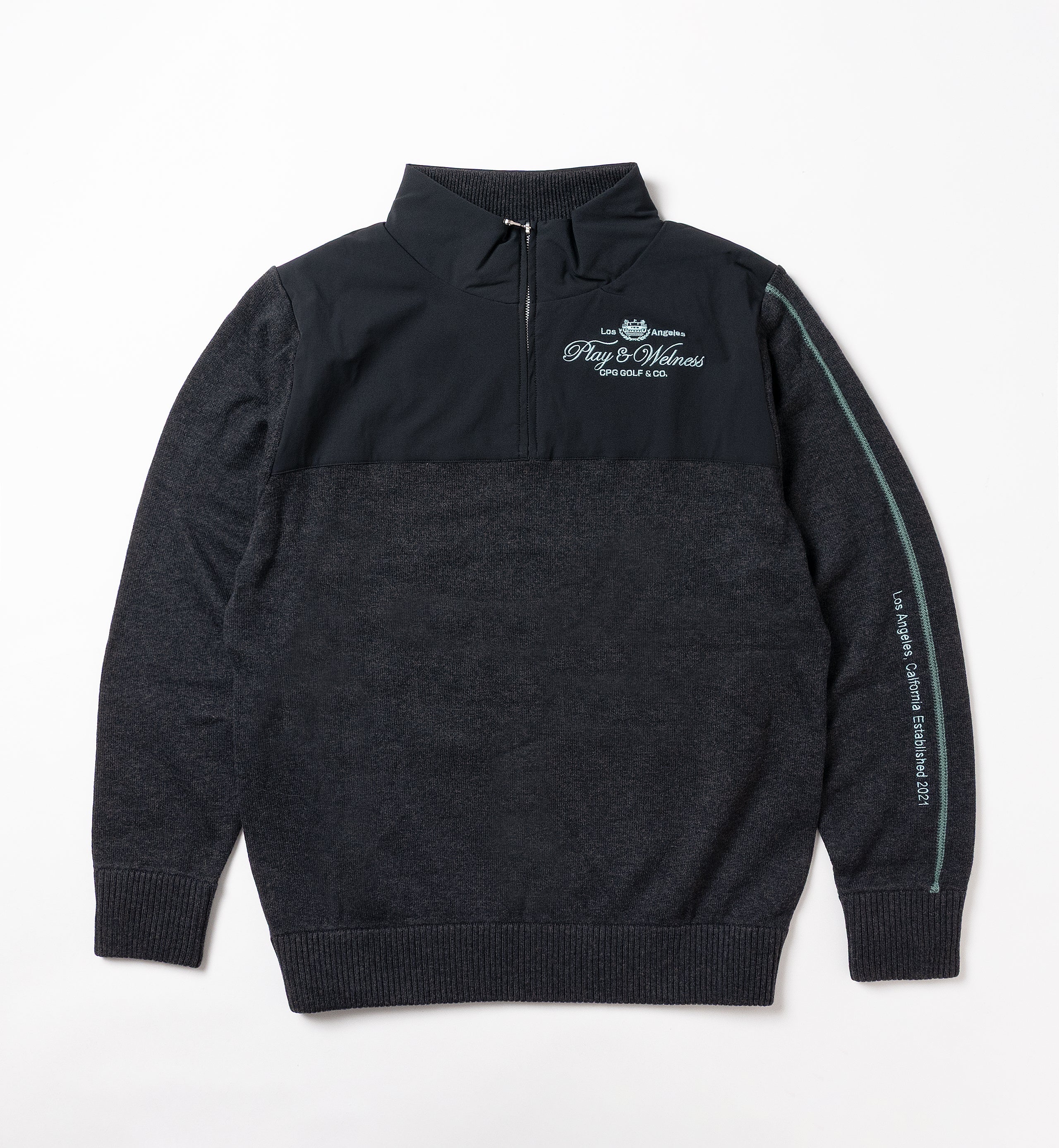 CPG GOLF | 【公式】オンラインストア – CPG GOLF（シーピージー ゴルフ）