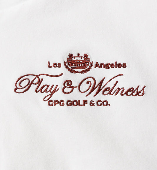 CPG GOLF | 【公式】オンラインストア – CPG GOLF（シーピージー ゴルフ）