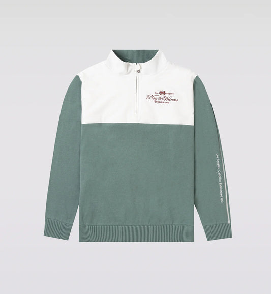 ALL – CPG GOLF（シーピージー ゴルフ）