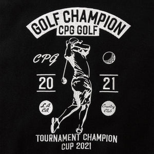 【Sample】BRUSH MELTON LETTERMAN JACKT | MEN