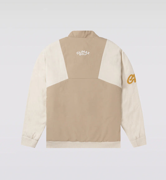 ALL – CPG GOLF（シーピージー ゴルフ）