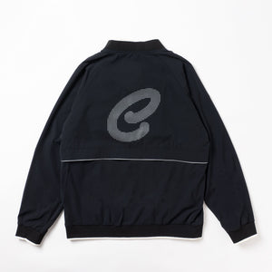 【26SS 新作】Bomber Collar Blouson | MEN -sample-