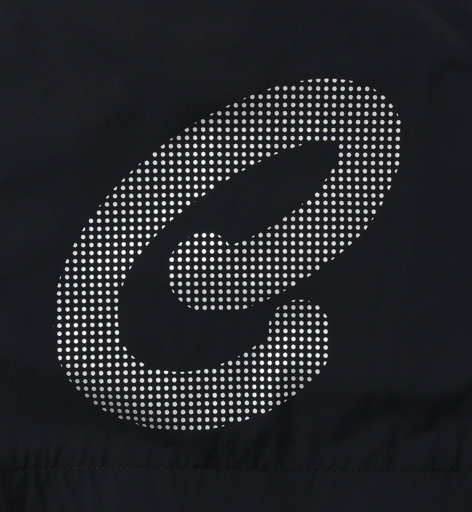 【26SS 新作】Bomber Collar Blouson | MEN -sample-