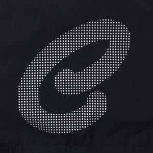 【26SS 新作】Bomber Collar Blouson | MEN -sample-