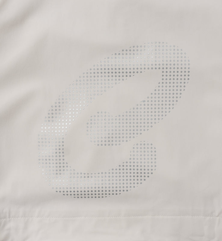 【26SS 新作】Bomber Collar Blouson | MEN -sample-