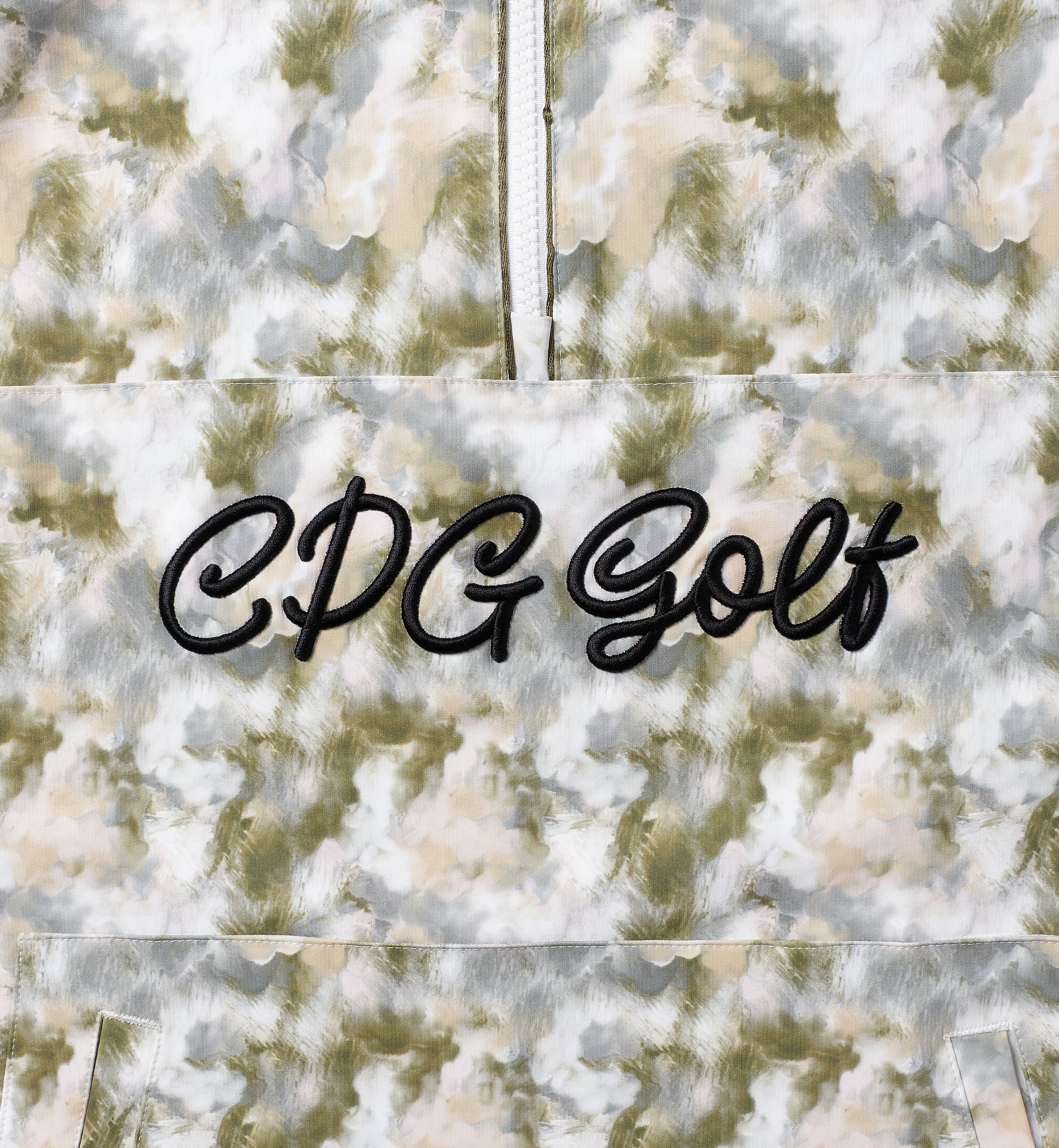 メンズ ゴルフウェア | 【公式】CPG GOLF オンラインストア – CPG GOLF