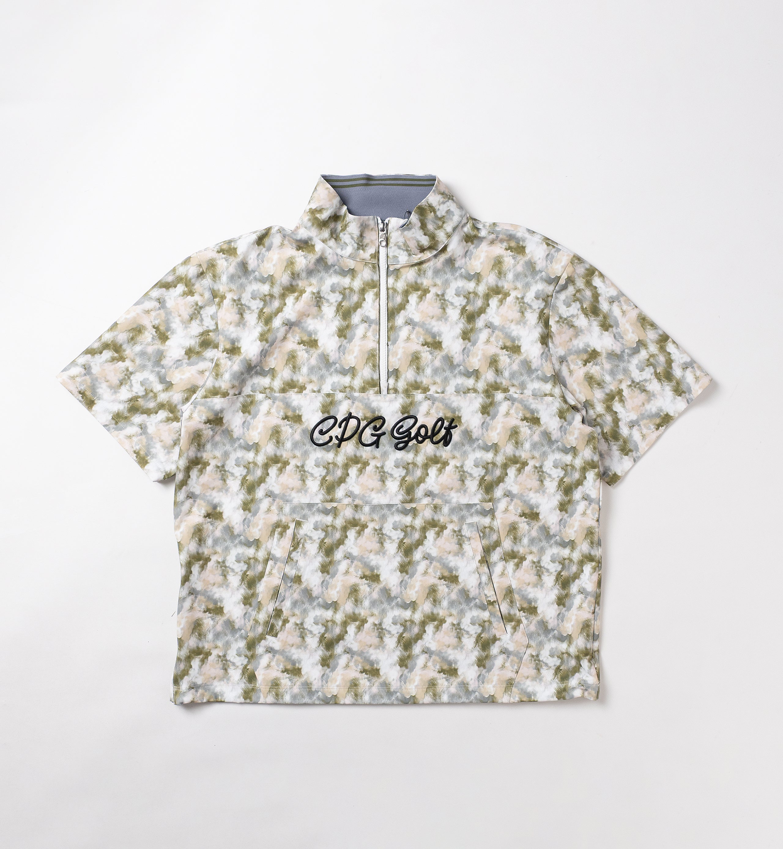 ALL – CPG GOLF（シーピージー ゴルフ）