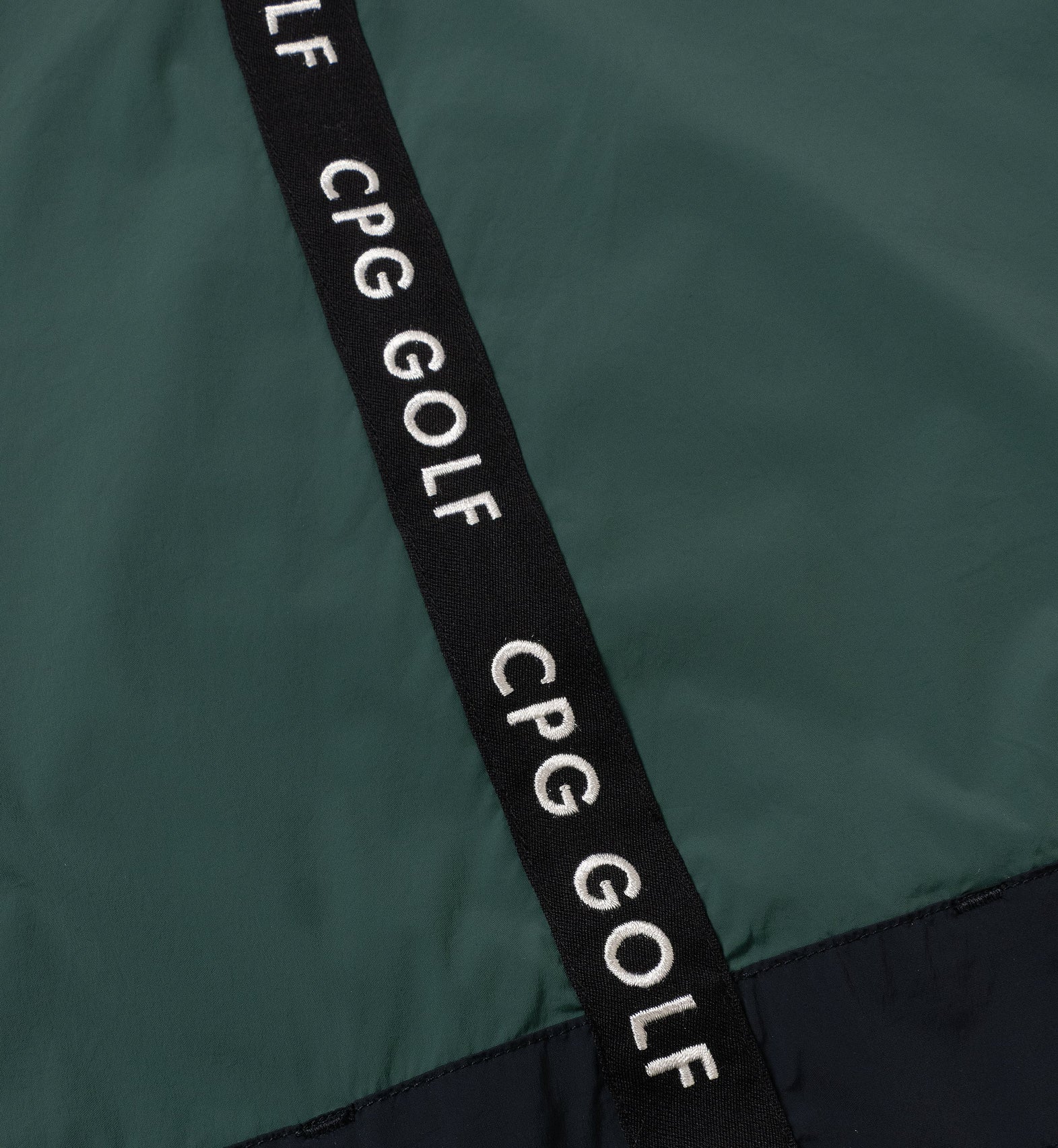 【26SS 新作】V Neck Long Sleeve Snead Jack | MEN -sample-