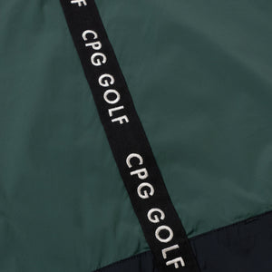 【26SS 新作】V Neck Long Sleeve Snead Jack | MEN -sample-