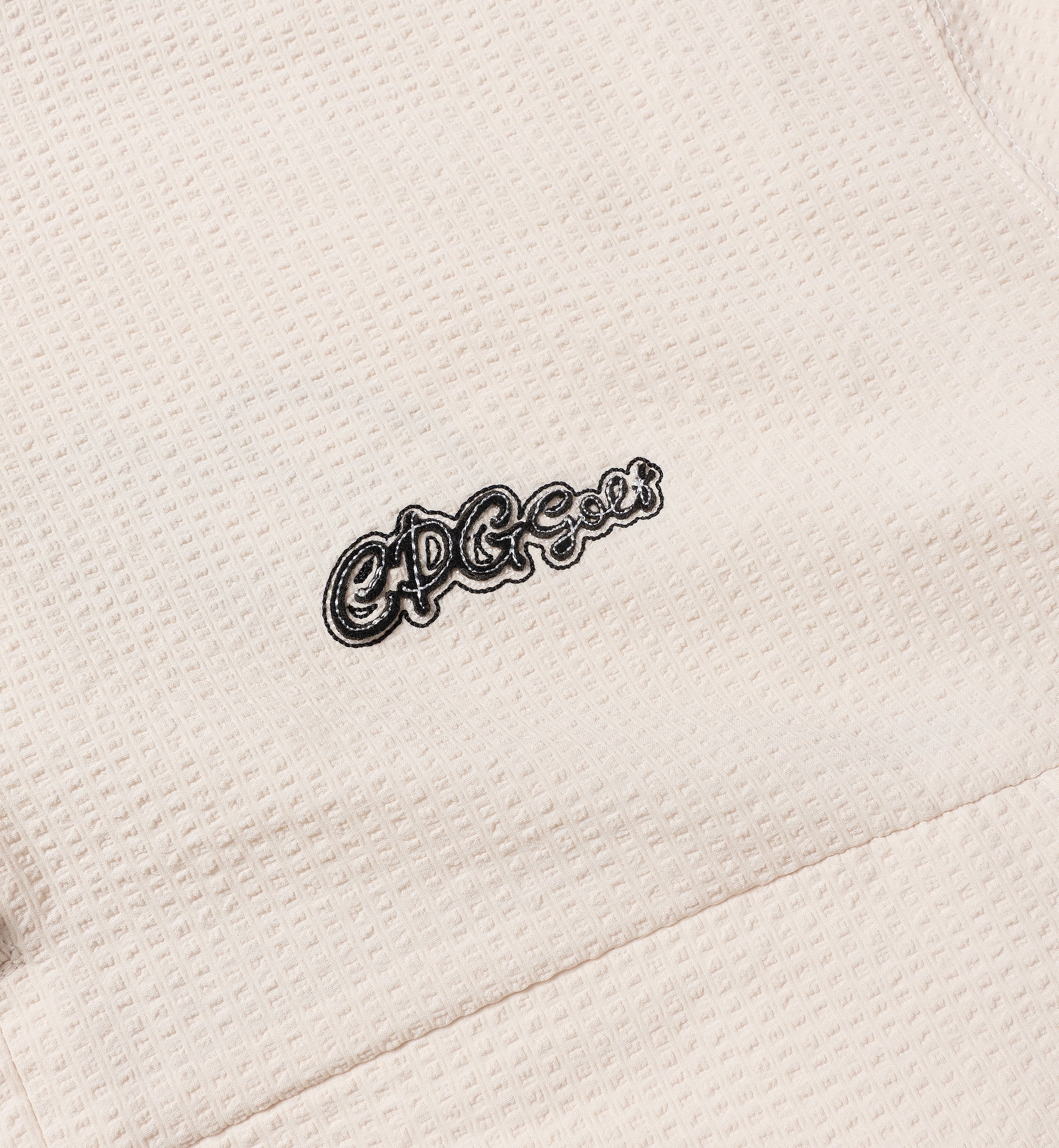 メンズ ゴルフウェア | 【公式】CPG GOLF オンラインストア – CPG GOLF