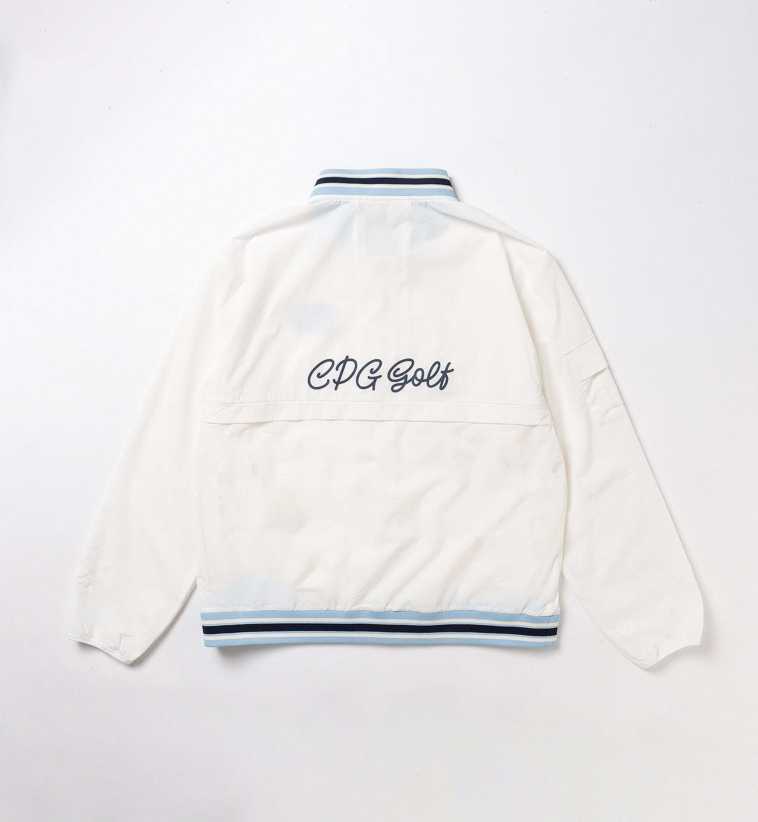 メンズ ゴルフウェア | 【公式】CPG GOLF オンラインストア – CPG GOLF