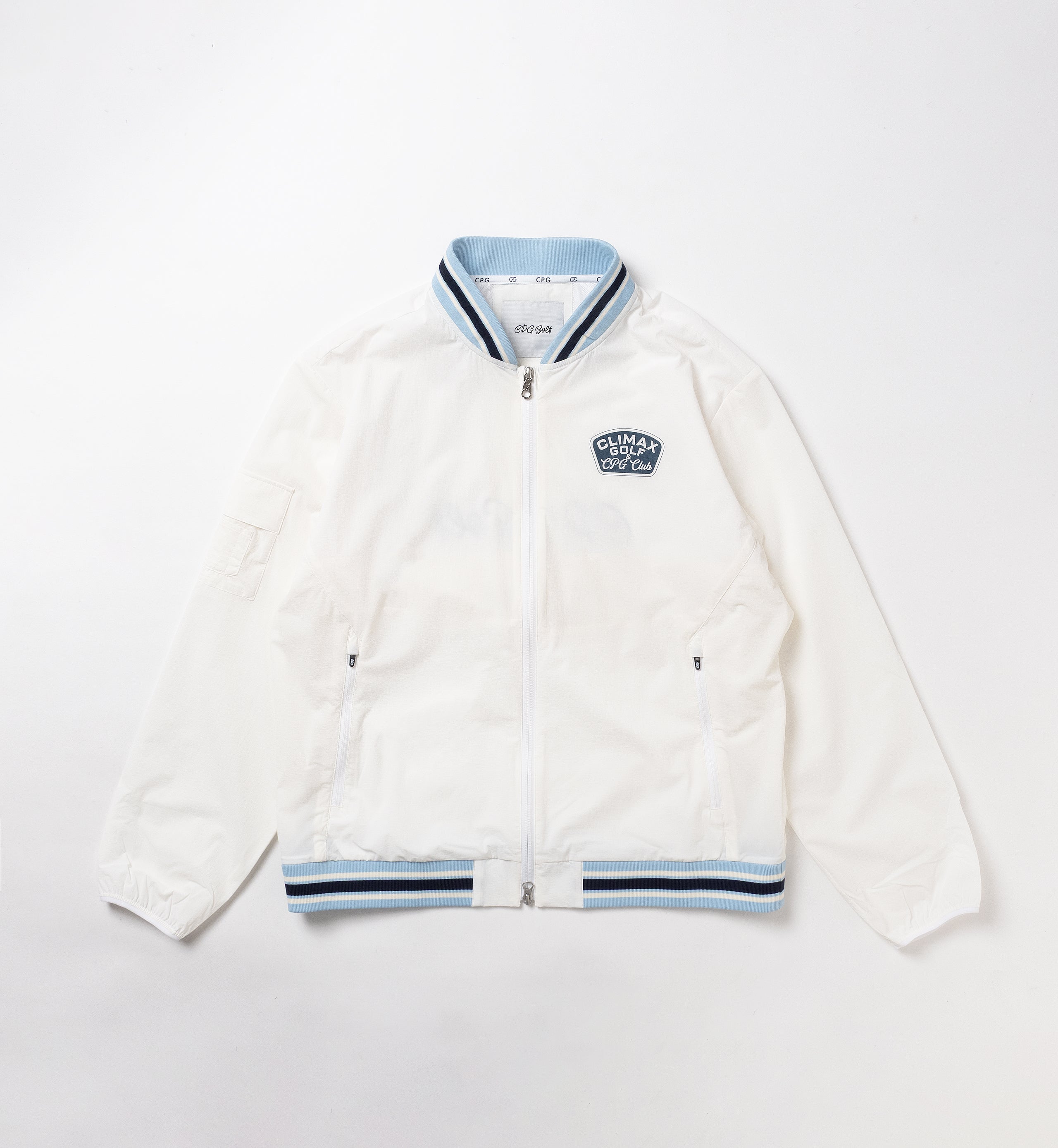 メンズ ゴルフウェア | 【公式】CPG GOLF オンラインストア – CPG GOLF