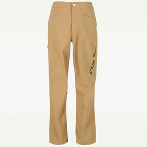 【Sample】アクティブパフォーマンスパンツ | MEN