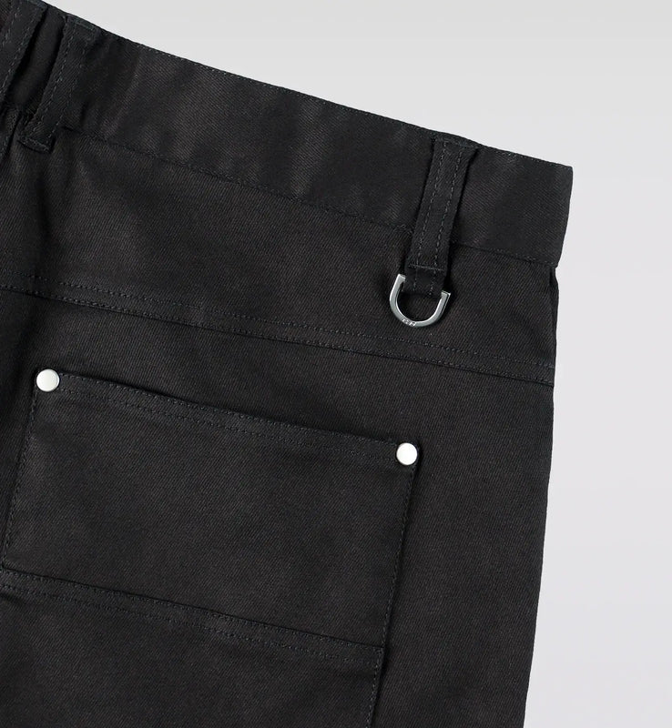 【New Arrival】FRONT POCKETSH.PANTS | MEN