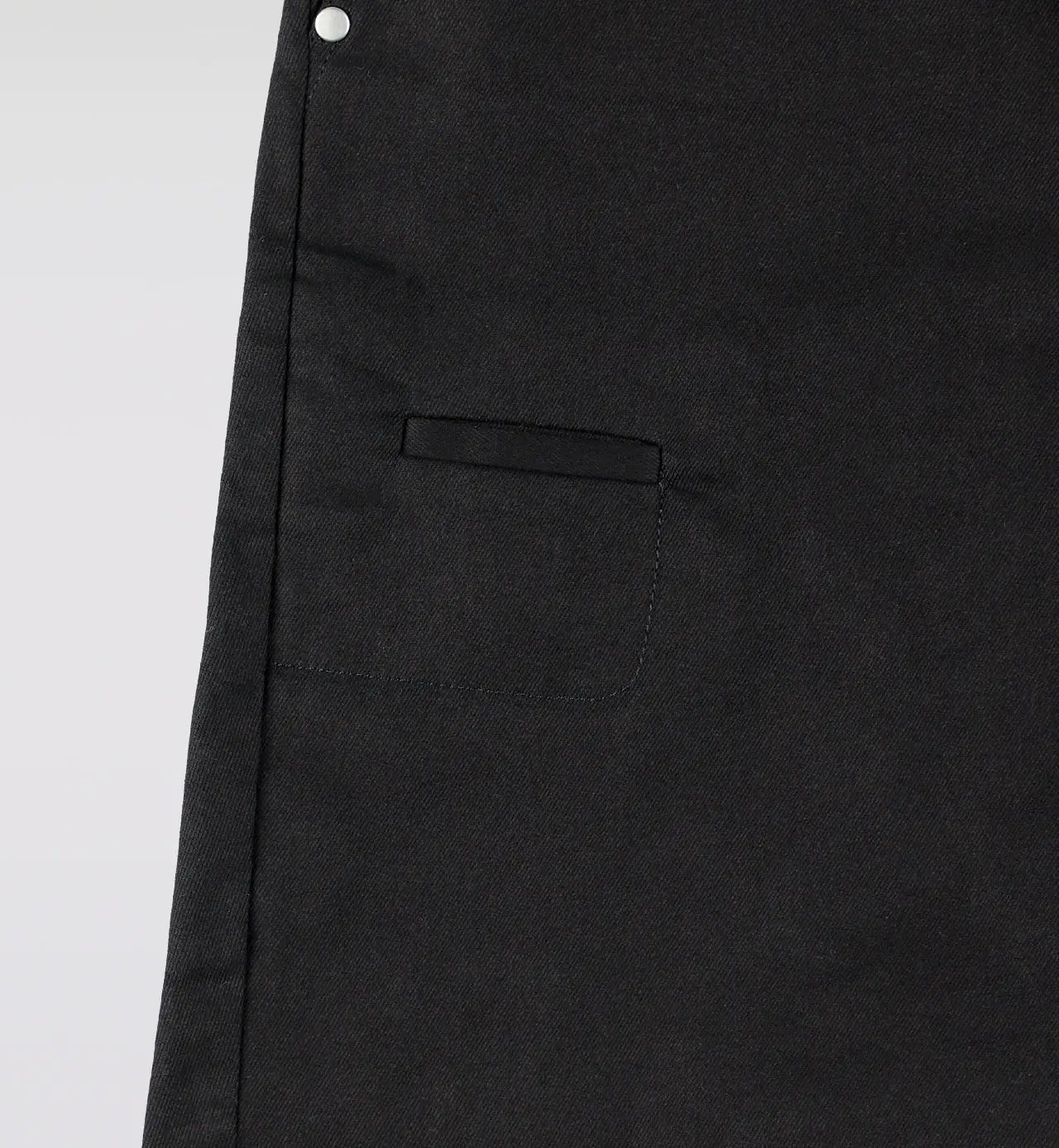 FRONT POCKETSH.PANTS | MEN
