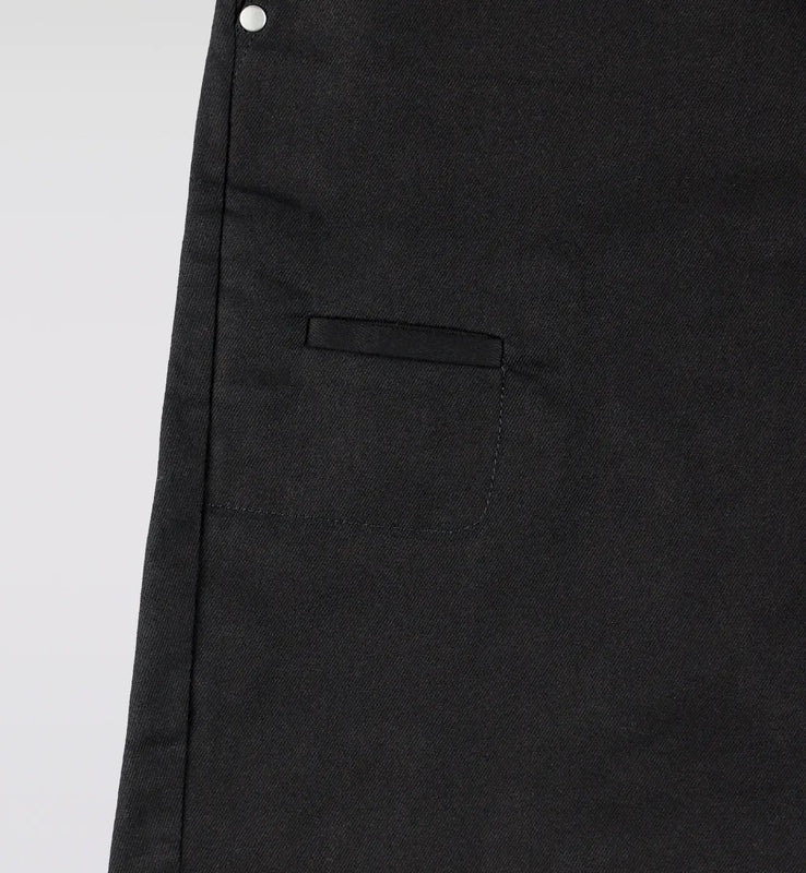 FRONT POCKETSH.PANTS | MEN