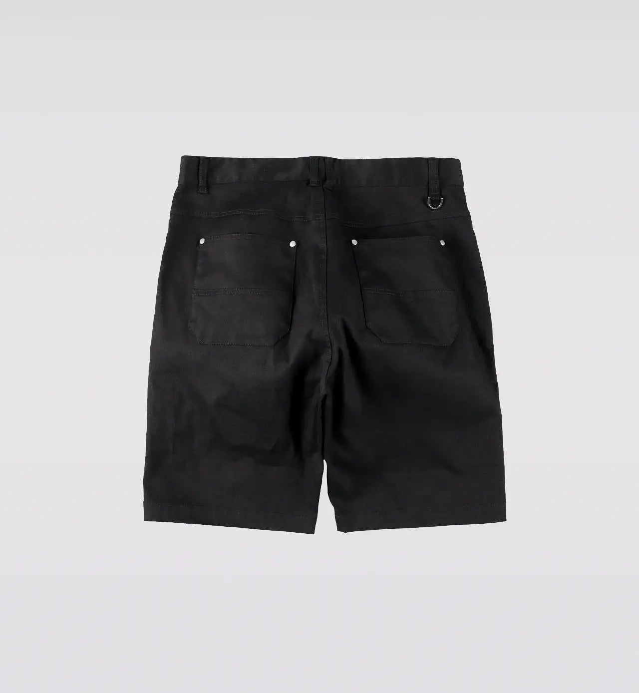 FRONT POCKETSH.PANTS | MEN