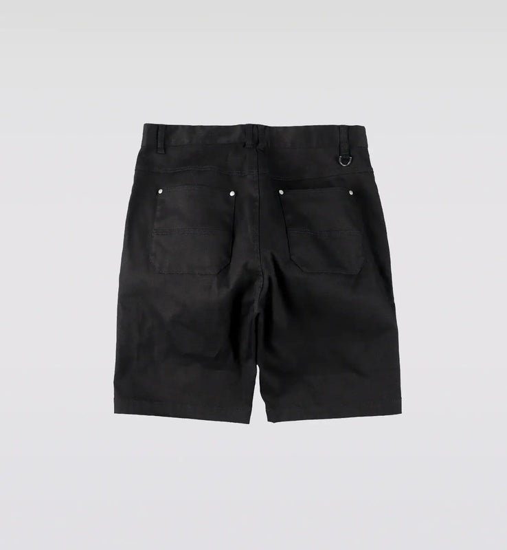 FRONT POCKETSH.PANTS | MEN