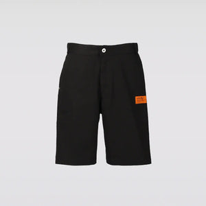 【Sample】FRONT POCKETSH.PANTS | MEN | MEN