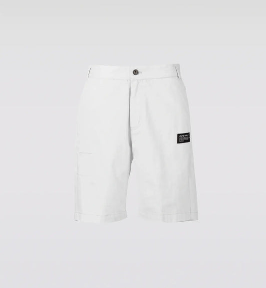 【New Arrival】FRONT POCKETSH.PANTS | MEN