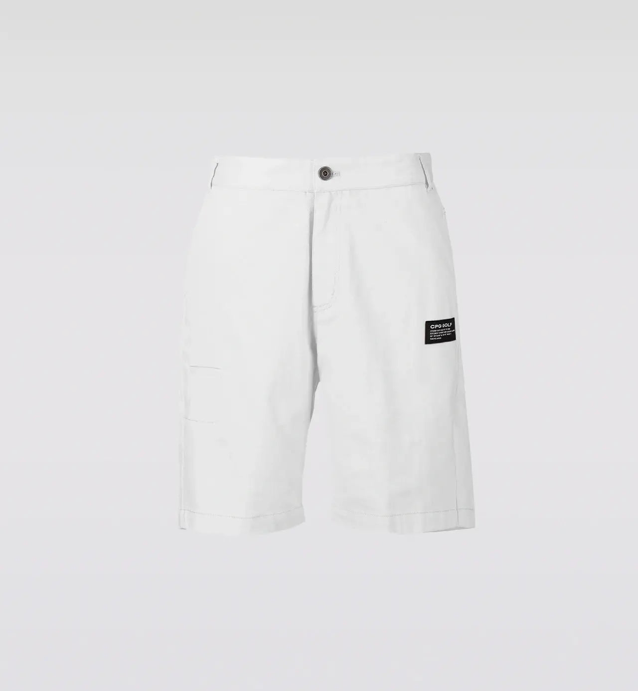 FRONT POCKETSH.PANTS | MEN