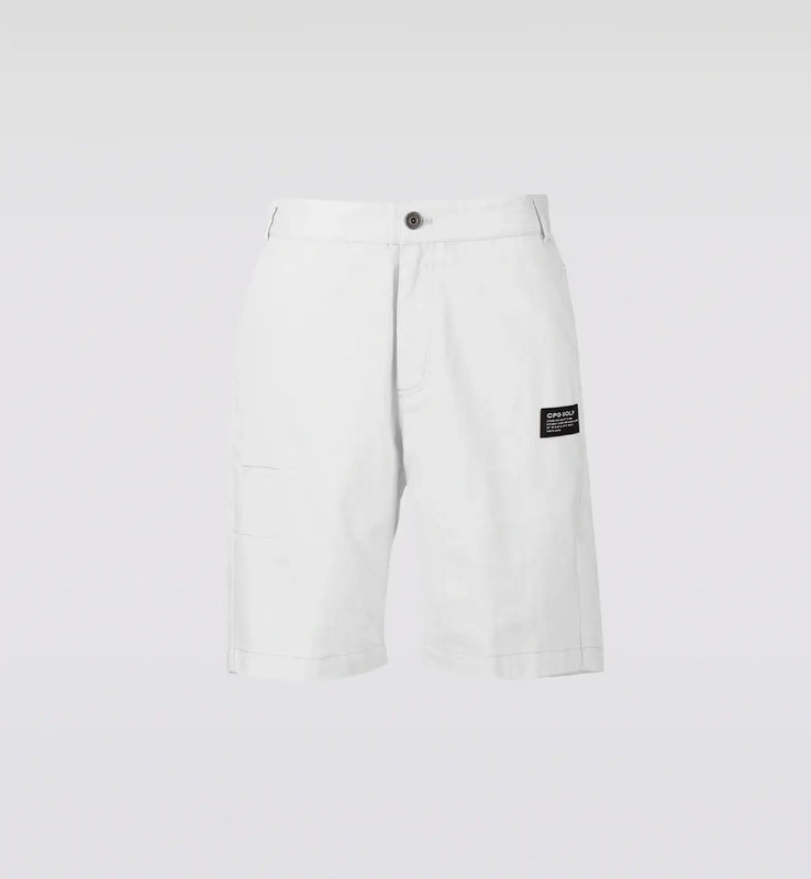 FRONT POCKETSH.PANTS | MEN