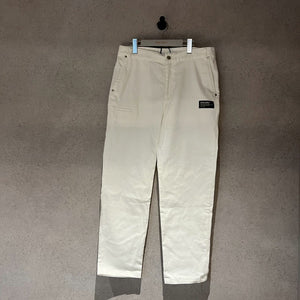 【Sample】FRONT POCKET PANTS | MEN | MEN