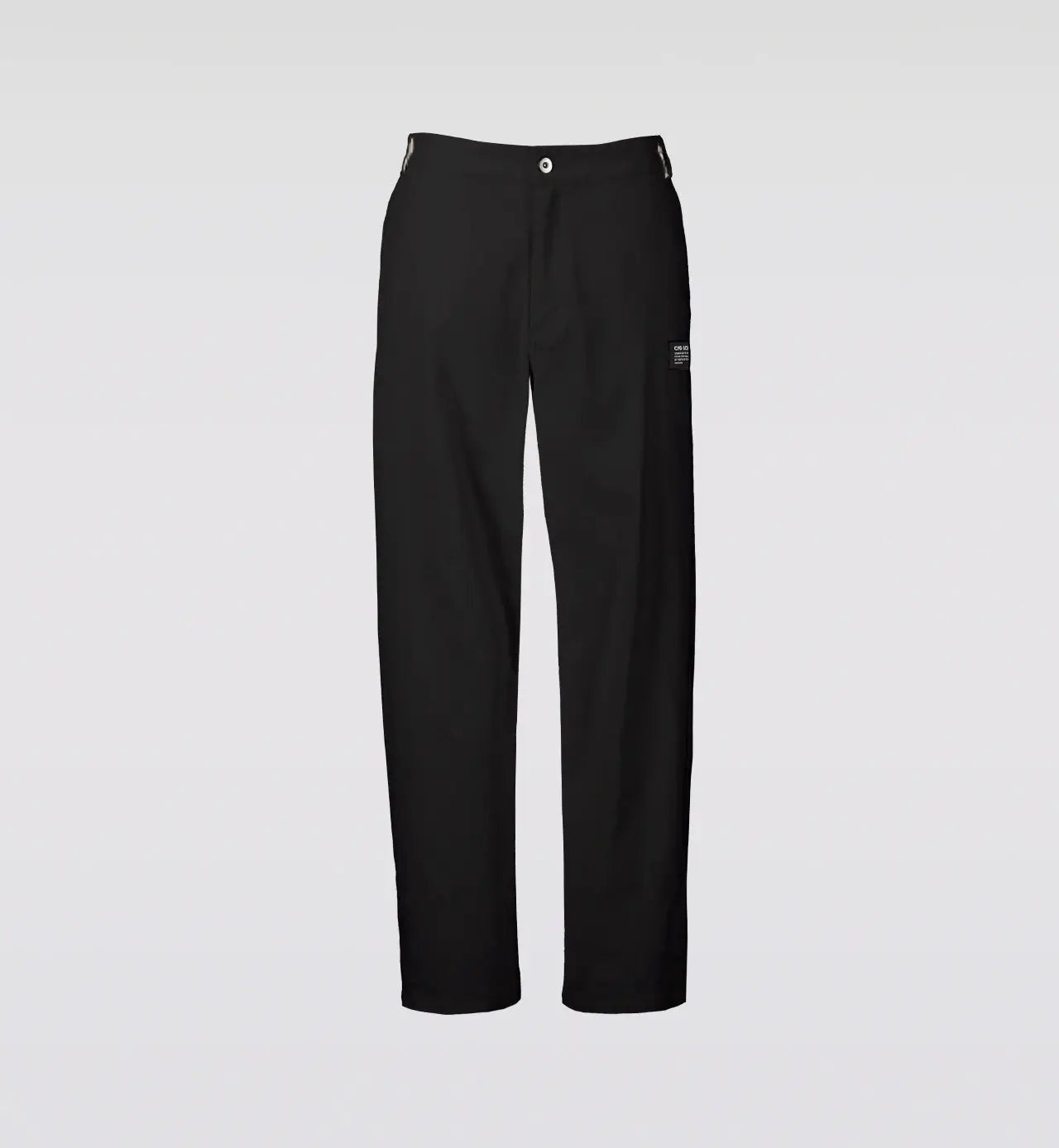 FRONT POCKET PANTS | MEN