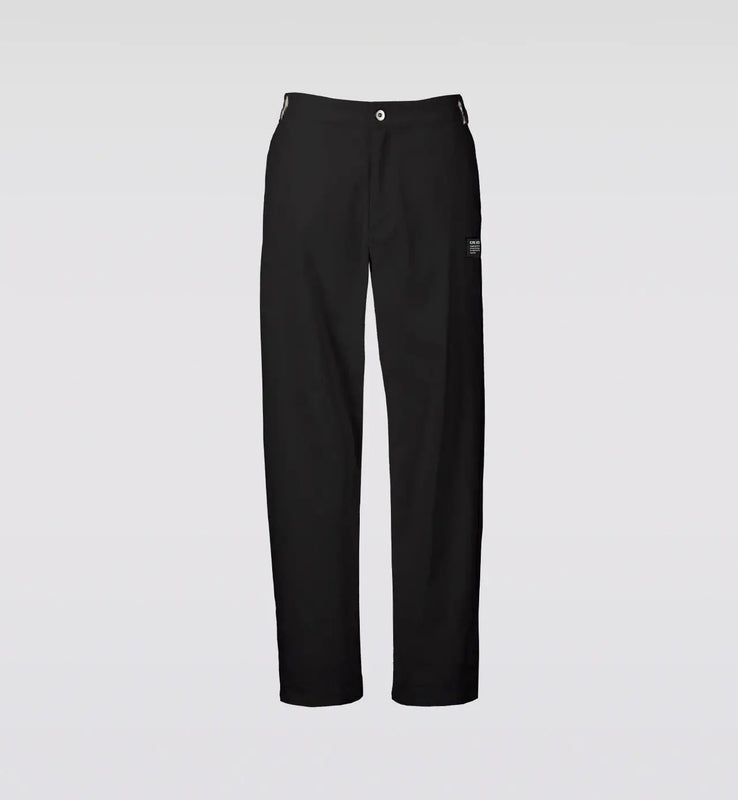 FRONT POCKET PANTS | MEN