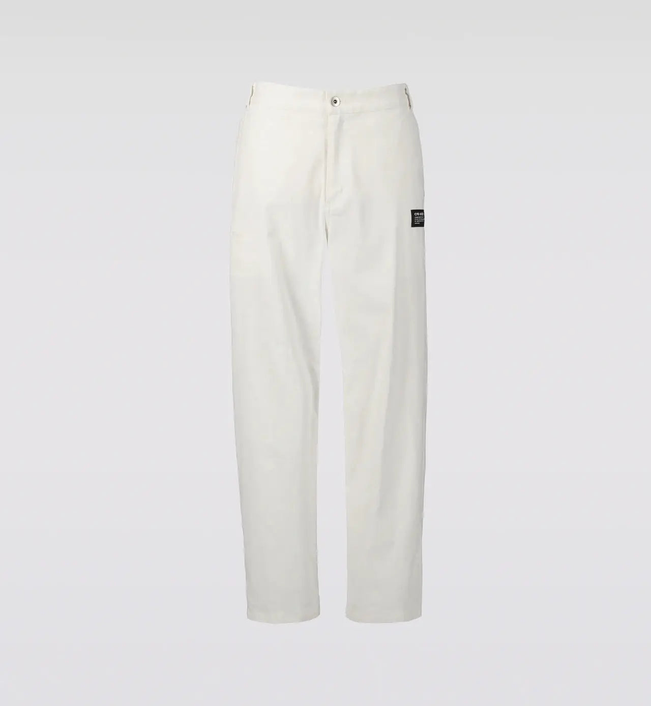 FRONT POCKET PANTS | MEN